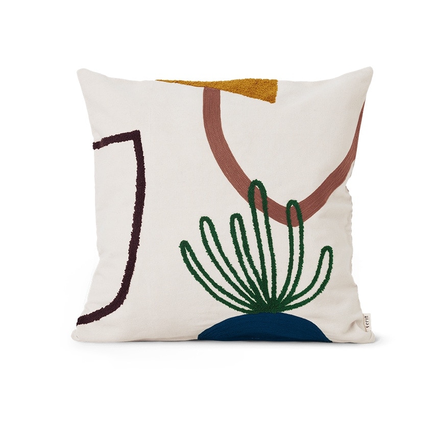 ferm LIVING �ե������ӥ� �̲� ���å���� �ߥ顼���奯�å����  �̲� ���å���� ������� ������ �̲����� ����ƥꥢ ��ӥ� �Ҷ� ��� ���襤��