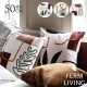 ferm LIVING �ե������ӥ� �̲� ���å���� �ߥ顼���奯�å����  �̲� ���å���� ������� ������ �̲����� ����ƥꥢ ��ӥ� �Ҷ� ��� ���襤��