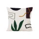 ferm LIVING �ե������ӥ� �̲� ���å���� �ߥ顼���奯�å����  �̲� ���å���� ������� ������ �̲����� ����ƥꥢ ��ӥ� �Ҷ� ��� ���襤��