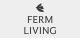 ferm LIVING �ե������ӥ� �̲� ���å���� �ߥ顼���奯�å����  �̲� ���å���� ������� ������ �̲����� ����ƥꥢ ��ӥ� �Ҷ� ��� ���襤��