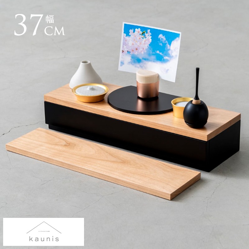 ʩ  ߥ kaunis ץʤʩ Ⱦ    ߥʩ 긵 ơ ѥ ʩ  ץ ޥ󥷥 ѡ ο ² ڥå  ǭ