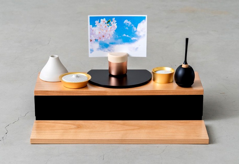 ʩ  ߥ kaunis ץʤʩ Ⱦ    ߥʩ 긵 ơ ѥ ʩ  ץ ޥ󥷥 ѡ ο ² ڥå  ǭ