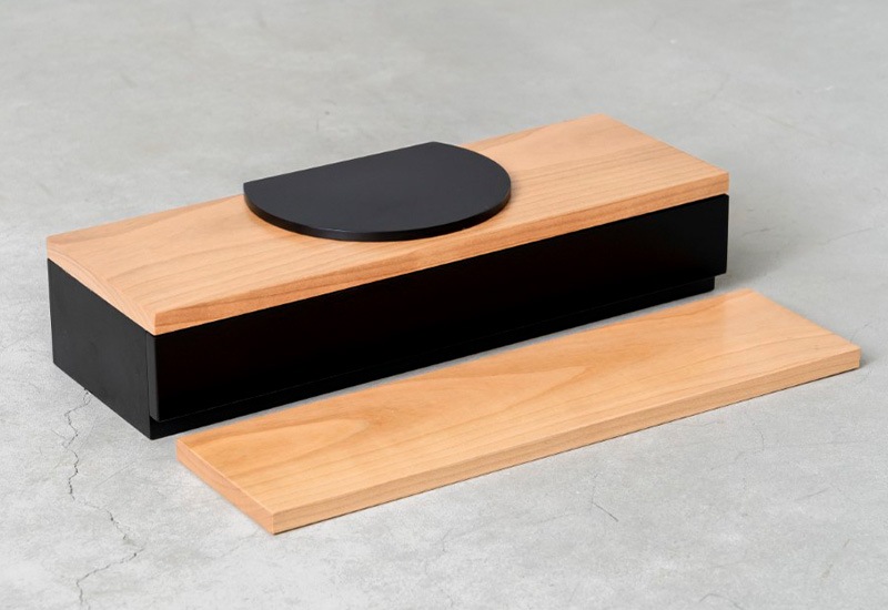 ʩ  ߥ kaunis ץʤʩ Ⱦ    ߥʩ 긵 ơ ѥ ʩ  ץ ޥ󥷥 ѡ ο ² ڥå  ǭ