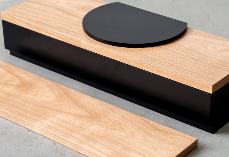 ʩ  ߥ kaunis ץʤʩ Ⱦ    ߥʩ 긵 ơ ѥ ʩ  ץ ޥ󥷥 ѡ ο ² ڥå  ǭ