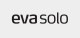 eva solo ���Х��� �ơ��֥륭��ǥ��� ���å����ǼĴ̣���ܥå��� Ĵ̣����å� ���ѥ�����å� ���� �����ܥå��� �����˥� ���å��� ��Ǽ ���� �����ȥɥ�