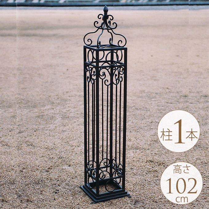 ѹ륬ǥ󥳥  ⡦ե  ǥ   ǥ˥ 󥰥/ ǥ˥󥰻/ȥ/ͥ ڤ/ //