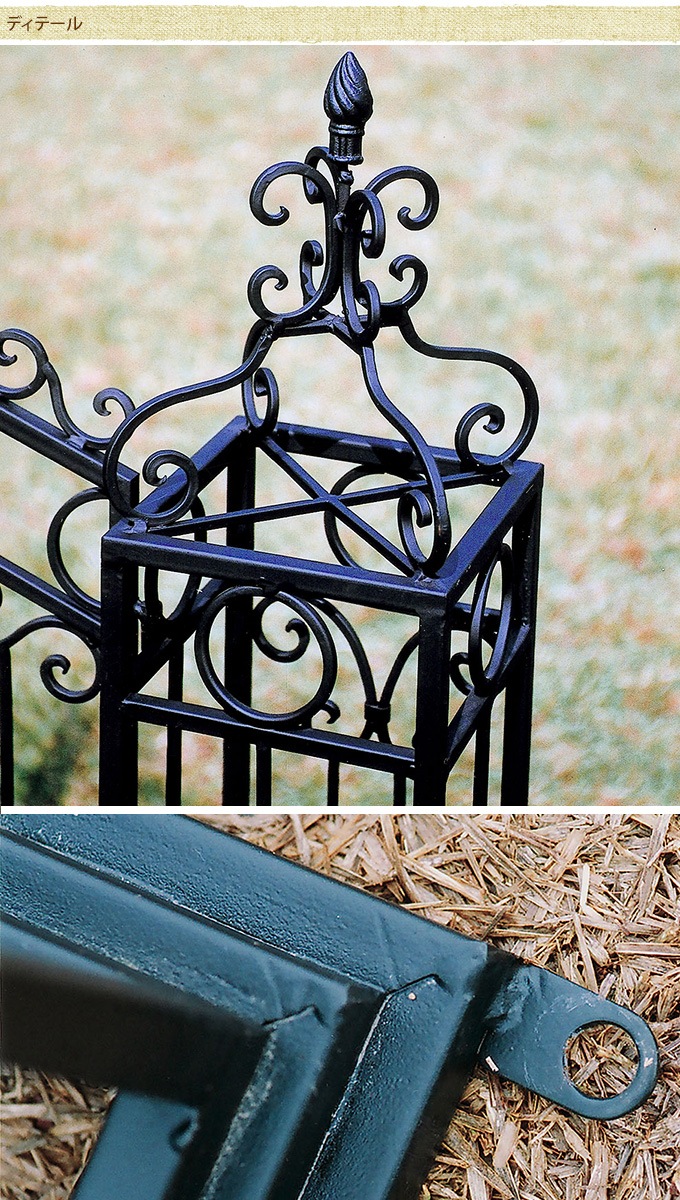 ѹ륬ǥ󥳥  ⡦ե  ǥ   ǥ˥ 󥰥/ ǥ˥󥰻/ȥ/ͥ ڤ/ //