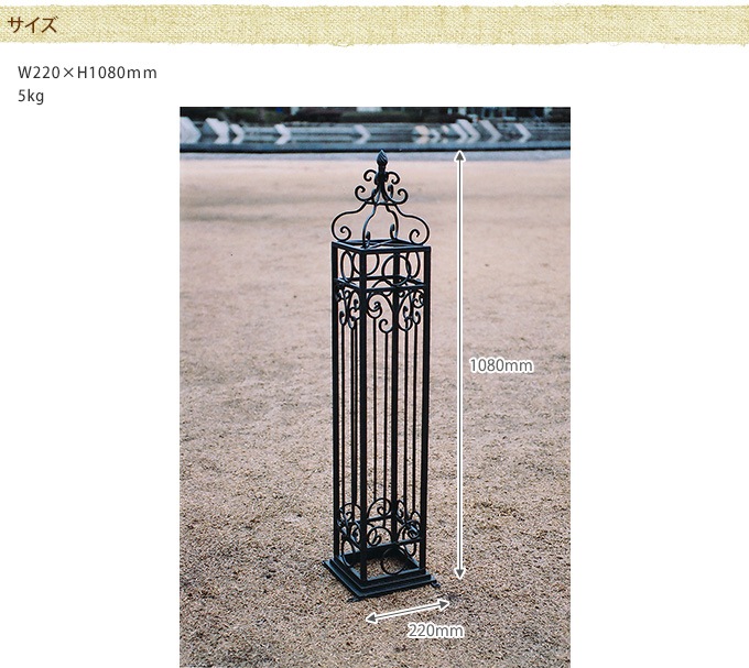 ѹ륬ǥ󥳥  ⡦ե  ǥ   ǥ˥ 󥰥/ ǥ˥󥰻/ȥ/ͥ ڤ/ //