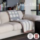 �֥�󥱥å� �̲� ��Ƚ ������ ���󥰥� KLIPPAN ����åѥ� �����谷Ź ������ ���󥰥�֥�󥱥å� FLOOR �ե����� 130cm��180cm  ���������å� �Ҥ��ݤ� ���� ���� ��� �͵� ������� ������100%  ������̵����