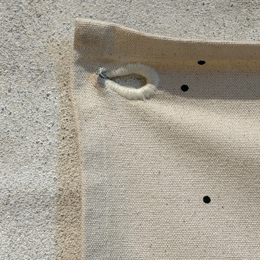 ferm LIVING �ե������ӥ� ���� ���¥ޥå� ��100cm �̲������ɾ��� ����ƥꥢ �Ҷ����� ������� ��ӥ� �ΰ� ���襤�� ���� ���