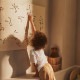 ferm LIVING �ե������ӥ� ���� ���¥ޥå� ��100cm �̲������ɾ��� ����ƥꥢ �Ҷ����� ������� ��ӥ� �ΰ� ���襤�� ���� ���