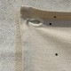 ferm LIVING �ե������ӥ� ���� ���¥ޥå� ��100cm �̲������ɾ��� ����ƥꥢ �Ҷ����� ������� ��ӥ� �ΰ� ���襤�� ���� ���