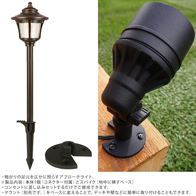 ͤΥǥ饤 ॿס1  饤 led  󥵡/ 󥻥ȥ/  ϩ/ץ/뤯 Ȥ餹/ ­/ ǥ˥//