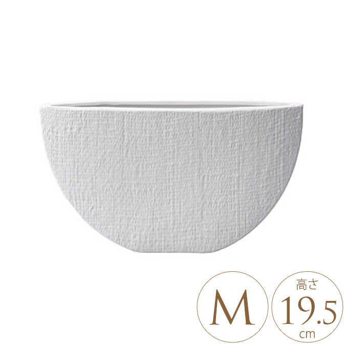 �ץ�󥿡� �� ƫ�� ������������ �ޡ��� M �ץ�󥿡��ݥå����ʤ�/�ۥ磻��/�������/�� ��/