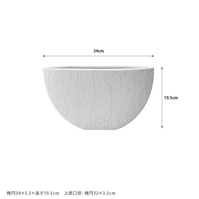 �ץ�󥿡� �� ƫ�� ������������ �ޡ��� M �ץ�󥿡��ݥå����ʤ�/�ۥ磻��/�������/�� ��/