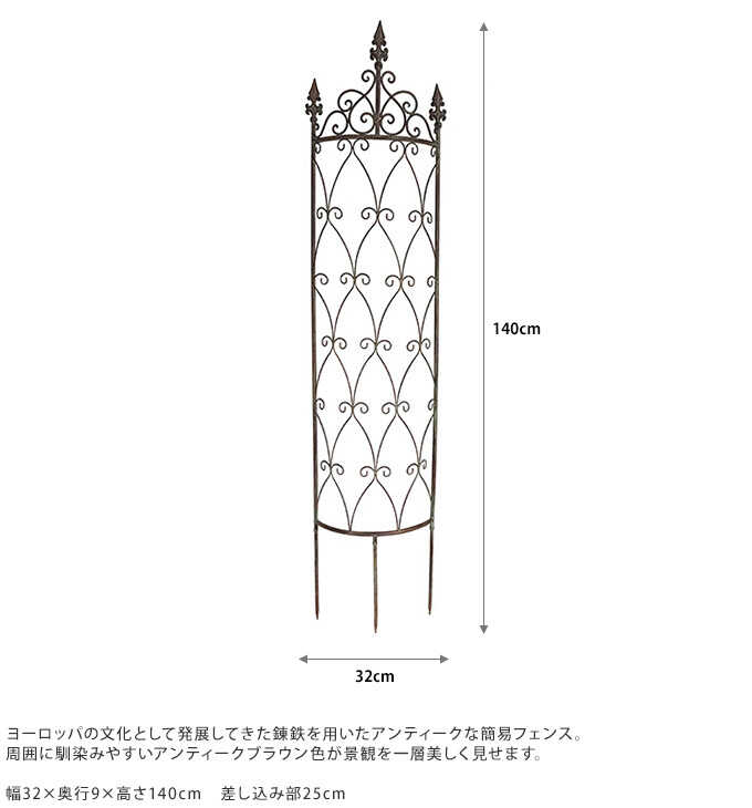   ǥ˥ ե ȡ ֹ⤵120cm ƥ//ťե/ǥե/եե/