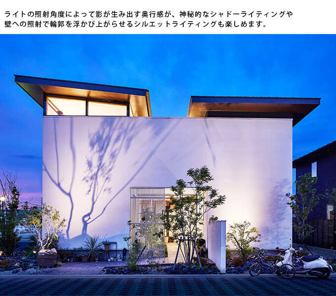 �����ǥ�饤�� ���󥻥�� ���� �ɿ� �Ҥ���Υ١������ �ڤΤҤ��ꥻ�å� �����饤��LED/������/��ư����/���� �ȼ�/�������/�����ǥ˥�/�٥���/����/��ư����/