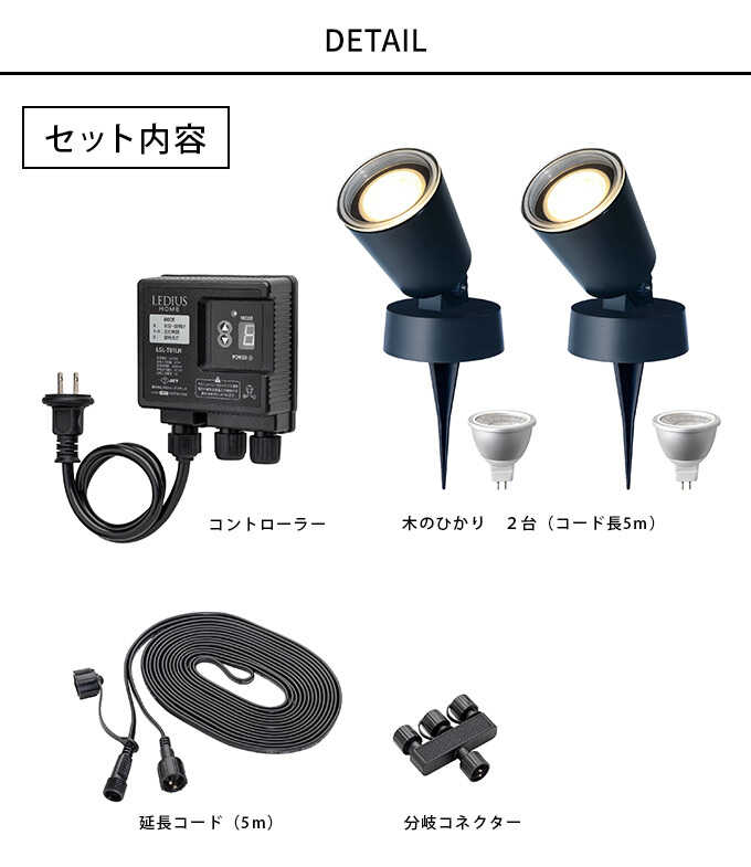 �����ǥ�饤�� ���󥻥�� ���� �ɿ� �Ҥ���Υ١������ �ڤΤҤ��ꥻ�å� �����饤��LED/������/��ư����/���� �ȼ�/�������/�����ǥ˥�/�٥���/����/��ư����/