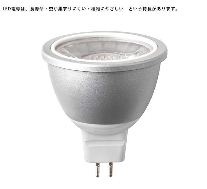 �����ǥ�饤�� ���󥻥�� ���� �ɿ� �Ҥ���Υ١������ �ڤΤҤ��ꥻ�å� �����饤��LED/������/��ư����/���� �ȼ�/�������/�����ǥ˥�/�٥���/����/��ư����/