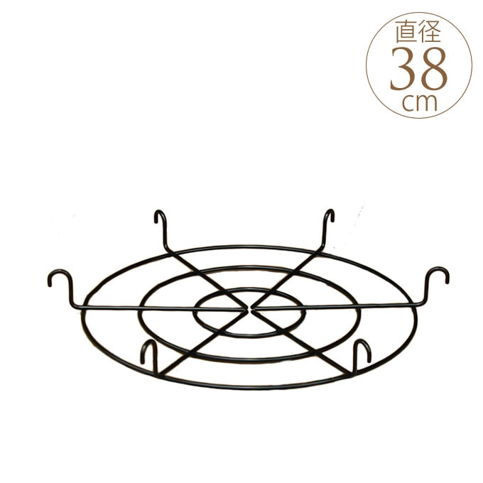 �֥����ǥ˥󥰥�������ѥݥåȥơ��֥� �������󥪥٥ꥹ��/�Х� ������/ȭ ���/�ȥ�ꥹ/�ץ�󥿡�/��/�����ǥ�/�������ƥꥢ/�����ǥ˥�/