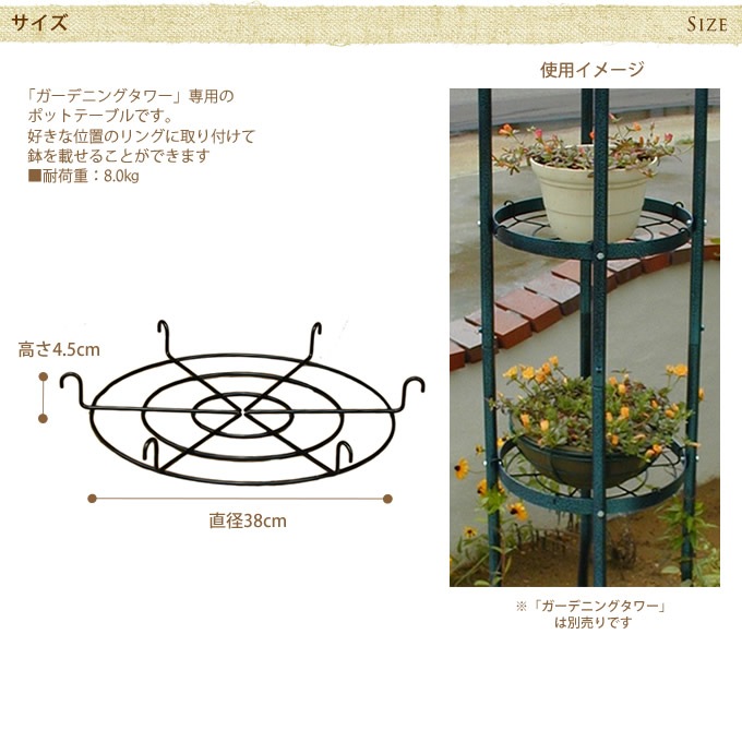 �֥����ǥ˥󥰥�������ѥݥåȥơ��֥� �������󥪥٥ꥹ��/�Х� ������/ȭ ���/�ȥ�ꥹ/�ץ�󥿡�/��/�����ǥ�/�������ƥꥢ/�����ǥ˥�/