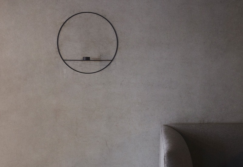 Audo POV ƥ饤 L ֥å  ɳݤ ɥ ۥ ɥ륹 ̲ ƥꥢ   ɾ