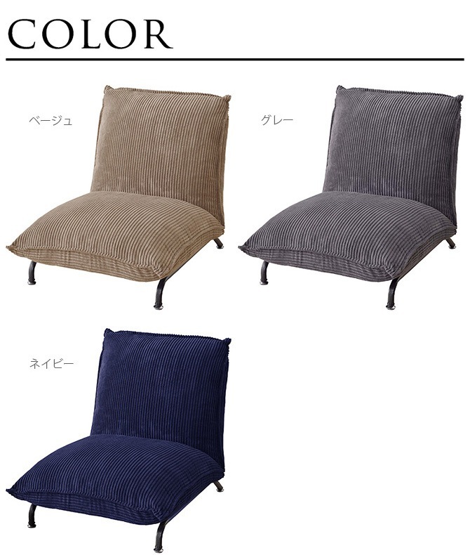 �����ǥ���� �ե��� �������ե� 1�ͳݤ�  �ե��֥�å� ���ե� 1���� �ꥯ�饤�˥� ������� ����ƥꥢ ������ơ��� �������