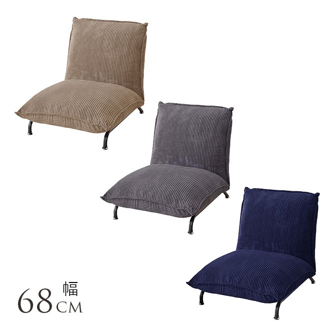 �����ǥ���� �ե��� �������ե� 1�ͳݤ�  �ե��֥�å� ���ե� 1���� �ꥯ�饤�˥� ������� ����ƥꥢ ������ơ��� �������