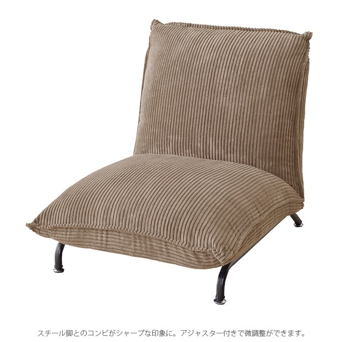 �����ǥ���� �ե��� �������ե� 1�ͳݤ�  �ե��֥�å� ���ե� 1���� �ꥯ�饤�˥� ������� ����ƥꥢ ������ơ��� �������