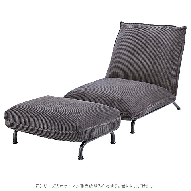 �����ǥ���� �ե��� �������ե� 1�ͳݤ�  �ե��֥�å� ���ե� 1���� �ꥯ�饤�˥� ������� ����ƥꥢ ������ơ��� �������