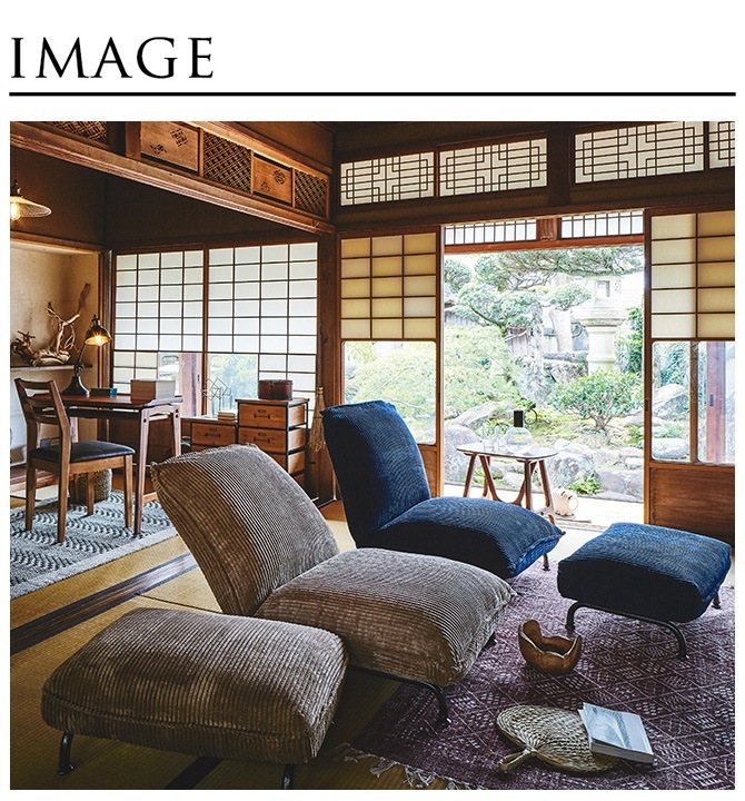 �����ǥ���� �ե��� �������ե� 1�ͳݤ�  �ե��֥�å� ���ե� 1���� �ꥯ�饤�˥� ������� ����ƥꥢ ������ơ��� �������