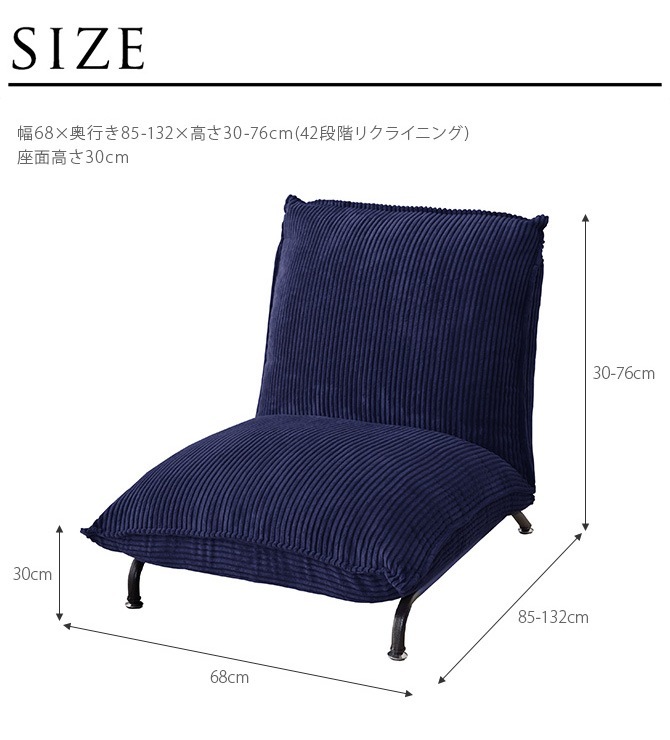 �����ǥ���� �ե��� �������ե� 1�ͳݤ�  �ե��֥�å� ���ե� 1���� �ꥯ�饤�˥� ������� ����ƥꥢ ������ơ��� �������