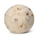 ferm LIVING եӥ ϵ嵷Υå ľ50cm The World Pouf  ɥץ  ̲ å   ̲ ƥꥢ ӥ Ҷ  襤
