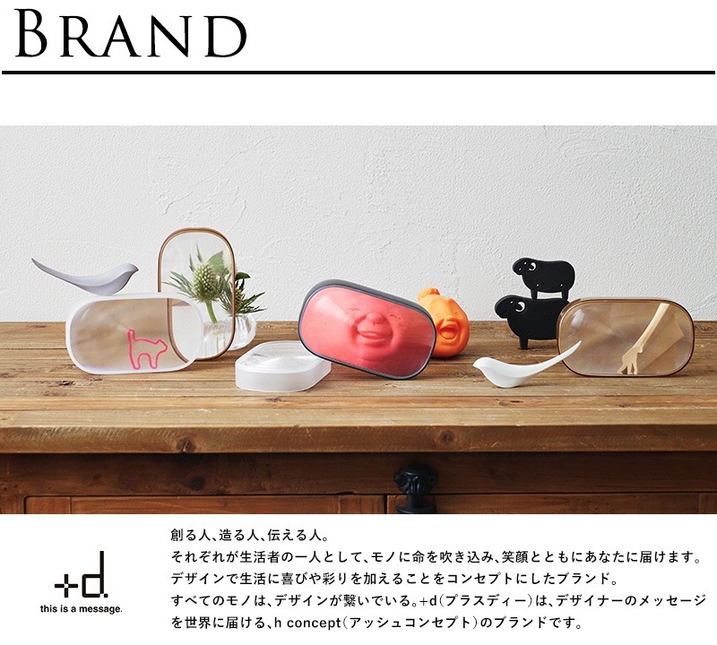 ǭ ����ƥꥢ���� ������� ��d ǭ�Υܡ��ɥ����� Nego �ͥ�  ���� ���� �ܡ��ɥ����� ������  ���� ��� ������ ������� �ͥ��򥮥奦���奦�˵ͤ�� ���襤�� ����ƥꥢ ǭ���� �ץ쥼��� ���ե� �������� ���֥��� ��ʪ