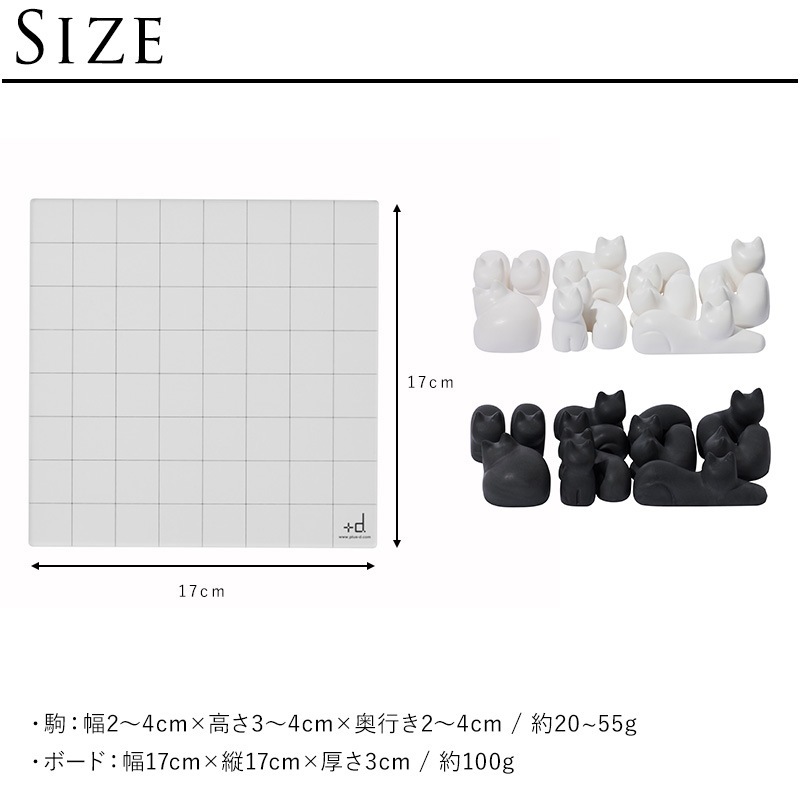 ǭ ����ƥꥢ���� ������� ��d ǭ�Υܡ��ɥ����� Nego �ͥ�  ���� ���� �ܡ��ɥ����� ������  ���� ��� ������ ������� �ͥ��򥮥奦���奦�˵ͤ�� ���襤�� ����ƥꥢ ǭ���� �ץ쥼��� ���ե� �������� ���֥��� ��ʪ