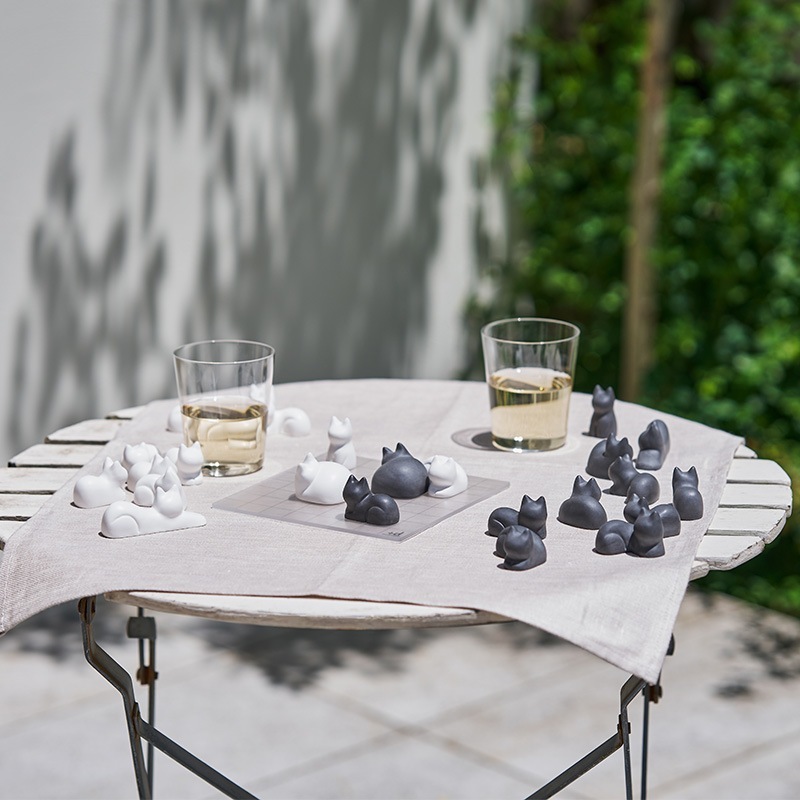 ǭ ����ƥꥢ���� ������� ��d ǭ�Υܡ��ɥ����� Nego �ͥ�  ���� ���� �ܡ��ɥ����� ������  ���� ��� ������ ������� �ͥ��򥮥奦���奦�˵ͤ�� ���襤�� ����ƥꥢ ǭ���� �ץ쥼��� ���ե� �������� ���֥��� ��ʪ