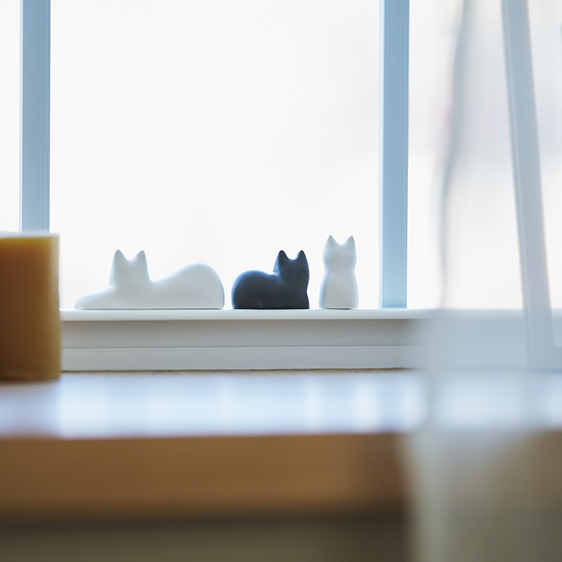 ǭ ����ƥꥢ���� ������� ��d ǭ�Υܡ��ɥ����� Nego �ͥ�  ���� ���� �ܡ��ɥ����� ������  ���� ��� ������ ������� �ͥ��򥮥奦���奦�˵ͤ�� ���襤�� ����ƥꥢ ǭ���� �ץ쥼��� ���ե� �������� ���֥��� ��ʪ