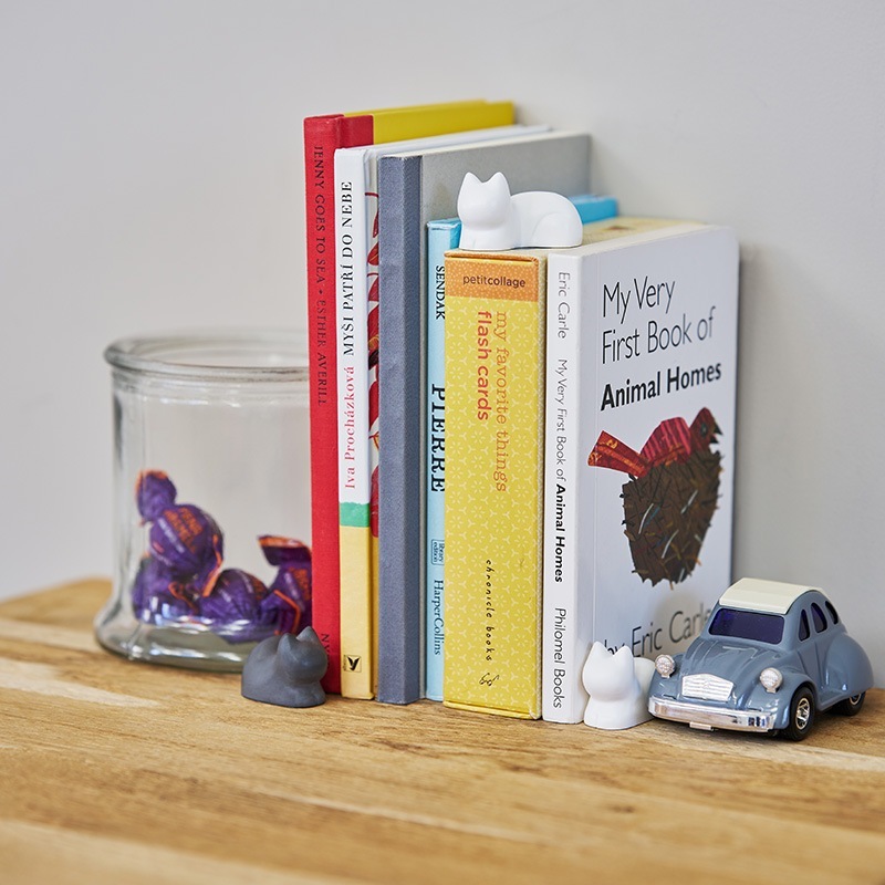 ǭ ����ƥꥢ���� ������� ��d ǭ�Υܡ��ɥ����� Nego �ͥ�  ���� ���� �ܡ��ɥ����� ������  ���� ��� ������ ������� �ͥ��򥮥奦���奦�˵ͤ�� ���襤�� ����ƥꥢ ǭ���� �ץ쥼��� ���ե� �������� ���֥��� ��ʪ