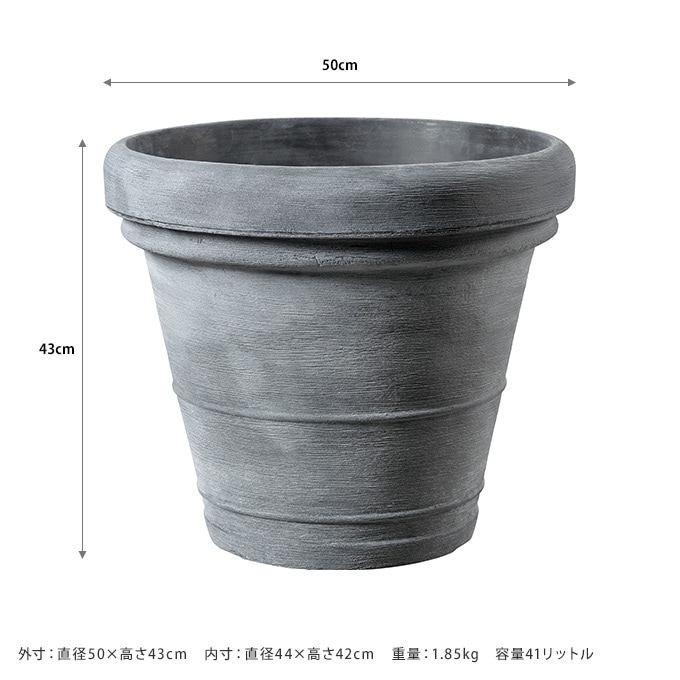 �ץ�󥿡� �緿 ȭ �礭�� ȭ �ץ饹���å� ������� �ץ�ȭ �ܥ�ɡ� ľ��50cm ����ȭ ������ꤢ��/�ڤ� ����/���� ���� ����/�̲�/���տ�ʪ �� ������ʪ ���ܥƥ� ¿����ʪ/���󥯥꡼�� ������/���� ����ƥ����� �ӥ�ơ���/