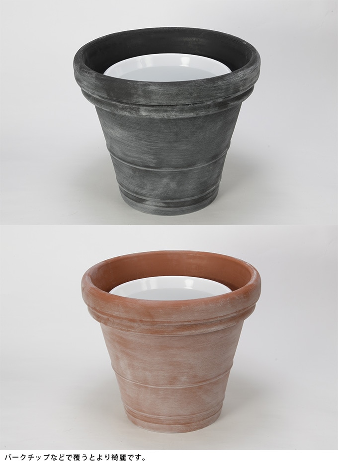 �ץ�󥿡� �緿 ȭ �礭�� ȭ �ץ饹���å� ������� �ץ�ȭ �ܥ�ɡ� ľ��50cm ����ȭ ������ꤢ��/�ڤ� ����/���� ���� ����/�̲�/���տ�ʪ �� ������ʪ ���ܥƥ� ¿����ʪ/���󥯥꡼�� ������/���� ����ƥ����� �ӥ�ơ���/