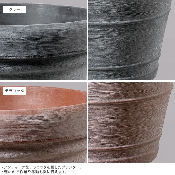 �ץ�󥿡� �緿 ȭ �礭�� ȭ �ץ饹���å� ������� �ץ�ȭ �ܥ�ɡ� ľ��50cm ����ȭ ������ꤢ��/�ڤ� ����/���� ���� ����/�̲�/���տ�ʪ �� ������ʪ ���ܥƥ� ¿����ʪ/���󥯥꡼�� ������/���� ����ƥ����� �ӥ�ơ���/