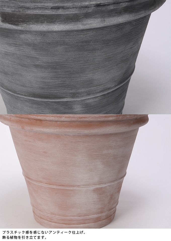 �ץ�󥿡� �緿 ȭ �礭�� ȭ �ץ饹���å� ������� �ץ�ȭ �ܥ�ɡ� ľ��50cm ����ȭ ������ꤢ��/�ڤ� ����/���� ���� ����/�̲�/���տ�ʪ �� ������ʪ ���ܥƥ� ¿����ʪ/���󥯥꡼�� ������/���� ����ƥ����� �ӥ�ơ���/