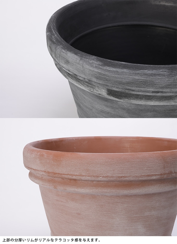 �ץ�󥿡� �緿 ȭ �礭�� ȭ �ץ饹���å� ������� �ץ�ȭ �ܥ�ɡ� ľ��50cm ����ȭ ������ꤢ��/�ڤ� ����/���� ���� ����/�̲�/���տ�ʪ �� ������ʪ ���ܥƥ� ¿����ʪ/���󥯥꡼�� ������/���� ����ƥ����� �ӥ�ơ���/