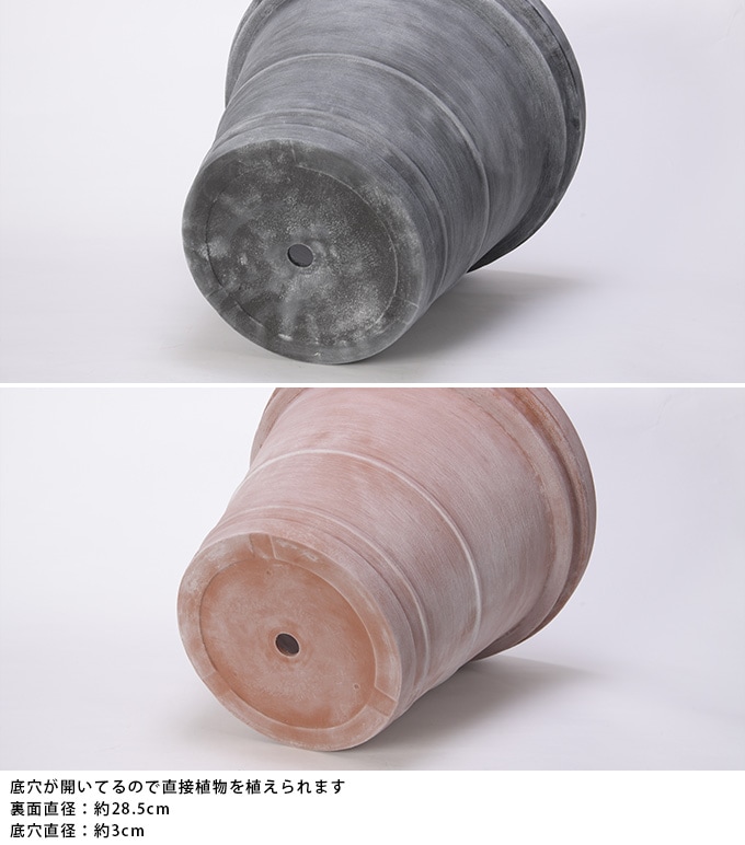 �ץ�󥿡� �緿 ȭ �礭�� ȭ �ץ饹���å� ������� �ץ�ȭ �ܥ�ɡ� ľ��50cm ����ȭ ������ꤢ��/�ڤ� ����/���� ���� ����/�̲�/���տ�ʪ �� ������ʪ ���ܥƥ� ¿����ʪ/���󥯥꡼�� ������/���� ����ƥ����� �ӥ�ơ���/