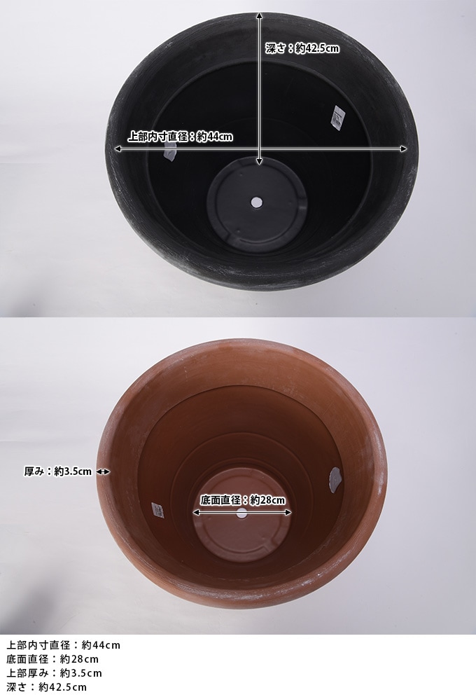 �ץ�󥿡� �緿 ȭ �礭�� ȭ �ץ饹���å� ������� �ץ�ȭ �ܥ�ɡ� ľ��50cm ����ȭ ������ꤢ��/�ڤ� ����/���� ���� ����/�̲�/���տ�ʪ �� ������ʪ ���ܥƥ� ¿����ʪ/���󥯥꡼�� ������/���� ����ƥ����� �ӥ�ơ���/