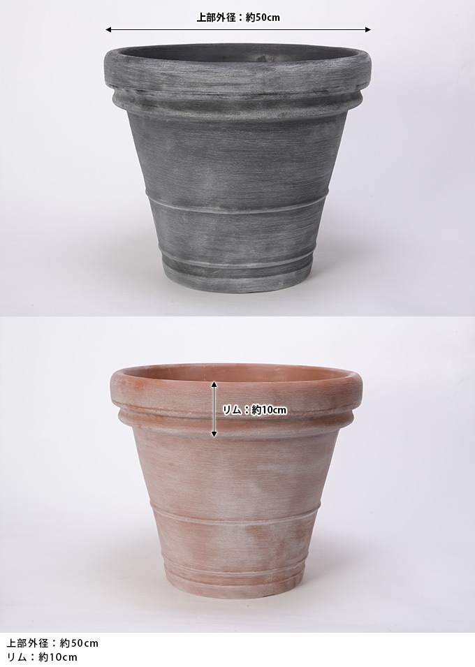 �ץ�󥿡� �緿 ȭ �礭�� ȭ �ץ饹���å� ������� �ץ�ȭ �ܥ�ɡ� ľ��50cm ����ȭ ������ꤢ��/�ڤ� ����/���� ���� ����/�̲�/���տ�ʪ �� ������ʪ ���ܥƥ� ¿����ʪ/���󥯥꡼�� ������/���� ����ƥ����� �ӥ�ơ���/