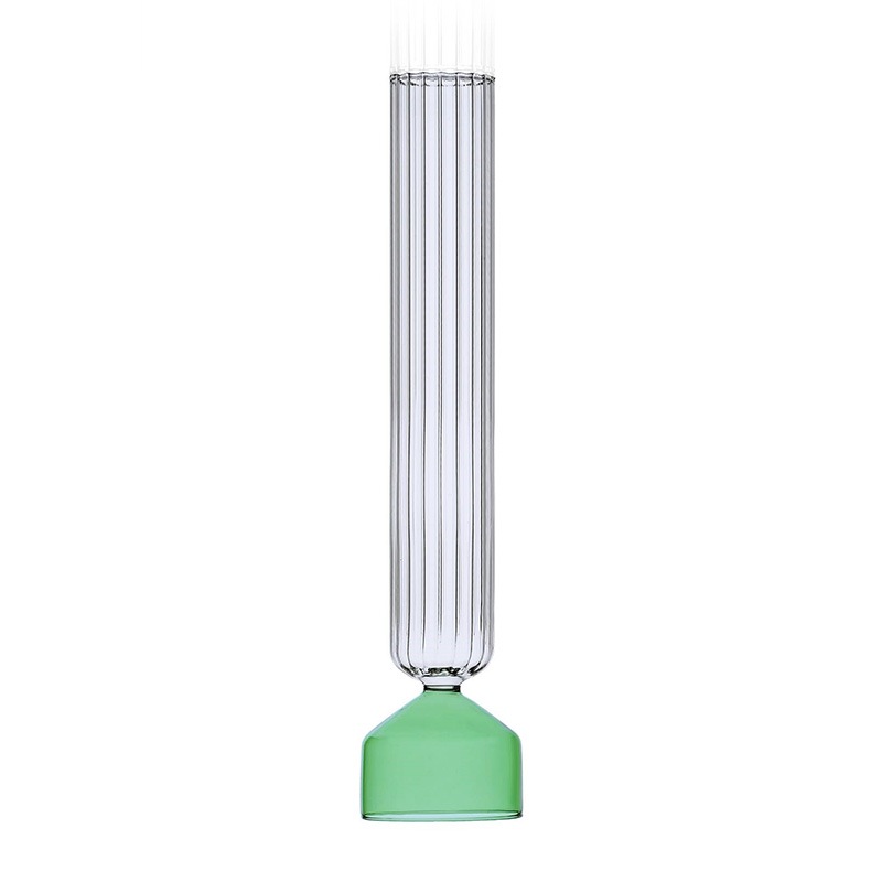 ICHENDORF MILANO ���å���ɥ�եߥ�� �֡��� �������� �ե��١��� ���꡼��/���ץƥ��å� 40cm NR-04844 �������Ʃ�� ���饹���� ���襤�� ���� ͢�� �͵� ����ƥꥢ����