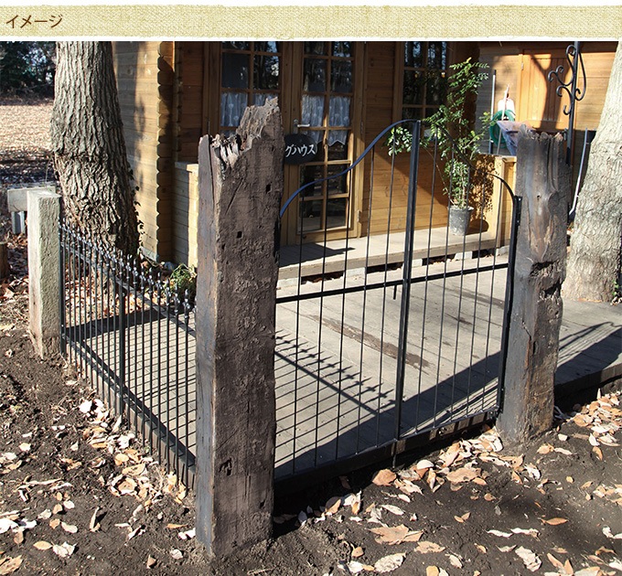 ȡ0612ξåȡ  ǥ˥/ǥ/襤/DIY/ץ//إץ/Ŵ//