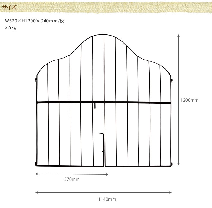 ȡ0612ξåȡ  ǥ˥/ǥ/襤/DIY/ץ//إץ/Ŵ//
