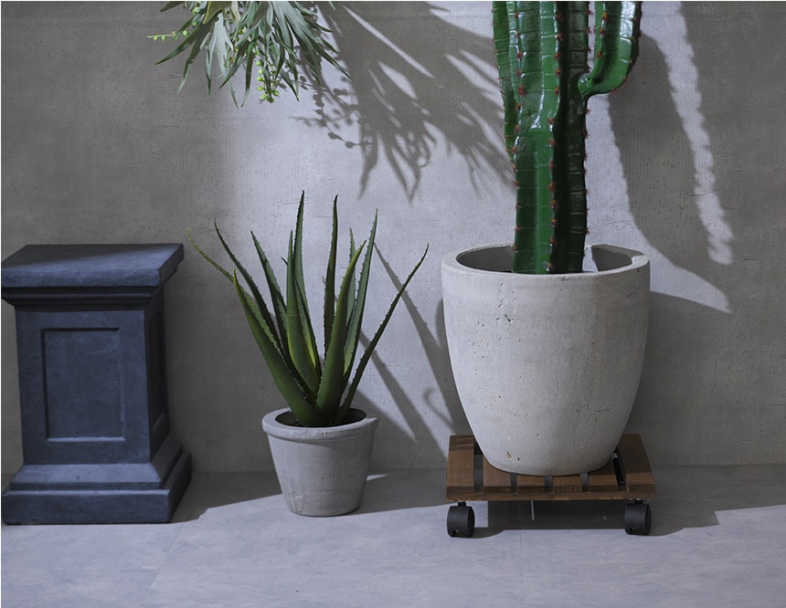 ȭ֤ 㥹դ  ѷ 3030cm  ȭ  ؤĤ 㥹 ץ󥿡 ե ꡼ å